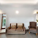 Casa Lomo El Aire Helecho Διαμέρισμα Tegueste