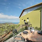 Casa Lomo El Aire Helecho Daire