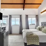 Casa Lomo El Aire Helecho Daire