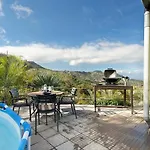 Casa Lomo El Aire Helecho Appartement Tegueste